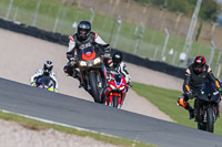 Donington;PJ-Motorsport-Photography-2020;donington-no-limits-trackday;donington-park-photographs;donington-trackday-photographs;no-limits-trackdays;peter-wileman-photography;trackday-digital-images;trackday-photos